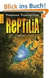 Reptilia
