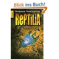Reptilia