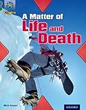 A matter of life and death