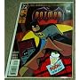 The Batman Adventures No. 16 Jan