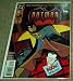 Search : The Batman Adventures No. 16 Jan