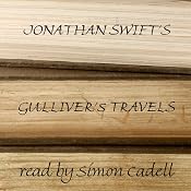 Gulliver's Travels | [Jonathan Swift]