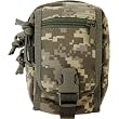 Maxpedition M-1 WAISTPACK