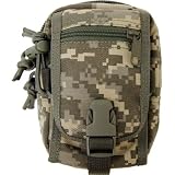Maxpedition M-1 WAISTPACK