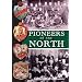 Best Football Books 2008-2009