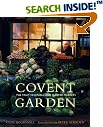 Covent Garden: Images...