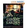 Covent Garden: Images from Fruit, Vegetable and Flower Markets