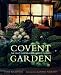 Covent Garden: Images from Fruit, Vegetable and Flower Markets: 0