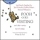 Winnie the Pooh: Pooh Goes Visiting (Dramatised)