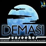 Sunseeker (Mister Gavin Remix)