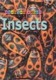 Insects