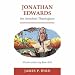 Jonathan Edwards for Armchair Theologians (Armchair Series)