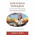 Jonathan Edwards for Armchair Theologians (Armchair Series)