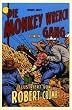 Die Monkey Wrench Gang