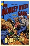 The Monkey Wrench Gang