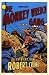 Die Monkey Wrench Gang
