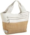 MAXX NEW YORK Amazon Large Shoulder Bag