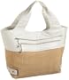 MAXX NEW YORK Amazon Large Shoulder Bag