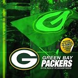 Green Bay Packers: Official Music Of The Green Bay Packers