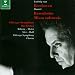 Search : Beethoven: Missa solemnis