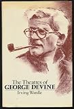 The theatres of George Devine