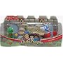 Little People Sir Lance Set