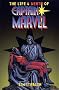 La mort de Captain Marvel