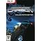PC Games 4tw