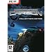 Need for Speed: Carbon Collectors Edition (PC DVD)