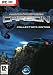 Need for Speed: Carbon Collectors Edition (PC DVD)