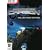 Need for Speed: Carbon Collectors Edition (PC DVD)