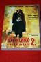 Highlander 2: The Quickening / Region 2 Pal DVD / Christopher Lambert, Sean Connery