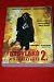 Search : Highlander 2: The Quickening / Region 2 Pal DVD / Christopher Lambert, Sean Connery