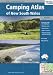 Camping atlas New South Wales NP hema