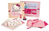 Hello Kitty: Cute Card-Making Kit Hello Kitty: Cute Card-Making Kit