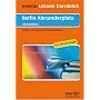 Berlin Alexanderplatz: Inhalt, Hintergrund, Interpretation