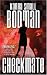 Books : Checkmate