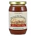 Lovera's Pizza Sauce - 13oz