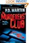 The Murderers' Club (STP - Mira)