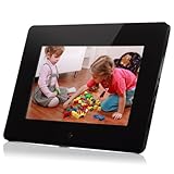 MagicDots Portable 7