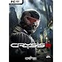 Crysis 2