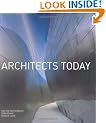 Architects Today