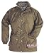 Baleno Regenjacke Dolomit, Gr. XXL