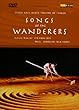 Cloudgate Dance Theatre: Songs of the Wanderers [DVD] [Import]