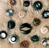 CYCLE HIT1997-2005Spitz Complete Single Collection