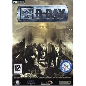 D-Day