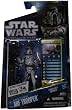 Star Wars 2010 Clone Wars Animated Action Figure CW No. 24 Jungle Camo ARF Trooper