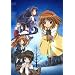 KANON BLU-RAY DISC BOX (������萶�Y)