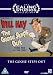Goose Steps Out [DVD] [1942]