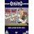 Goose Steps Out [DVD] [1942]